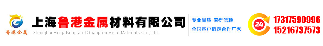 西安泰富西瑪電機(jī)logo