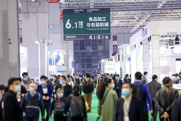 2022年電機(jī)市場的規(guī)模是多少?未來的發(fā)展趨勢是什么? 2022年電機(jī)市場的規(guī)模是多少?未來的發(fā)展趨勢是什么?