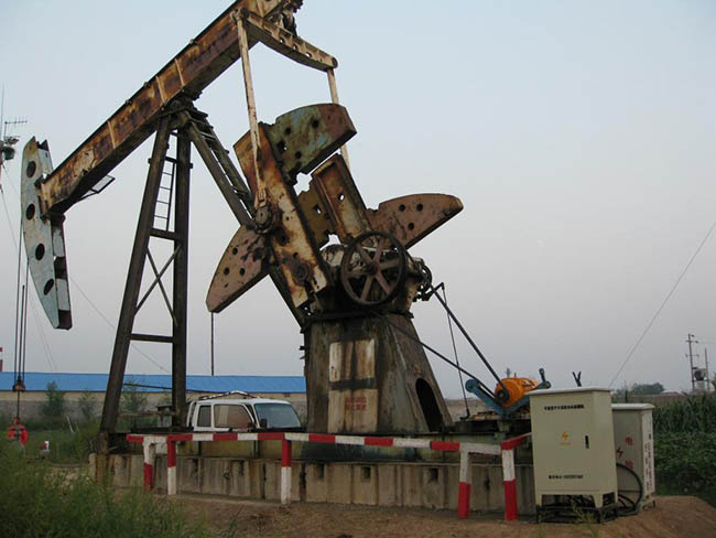 西瑪關于抽油機電機節(jié)能改造標準是什么樣的? 西瑪關于抽油機電機節(jié)能改造標準是什么樣的?