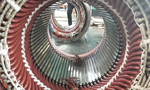 為什么10KV高壓電機(jī)比6KV高壓電機(jī)更受歡迎呢？——西安博匯儀器儀表有限公司